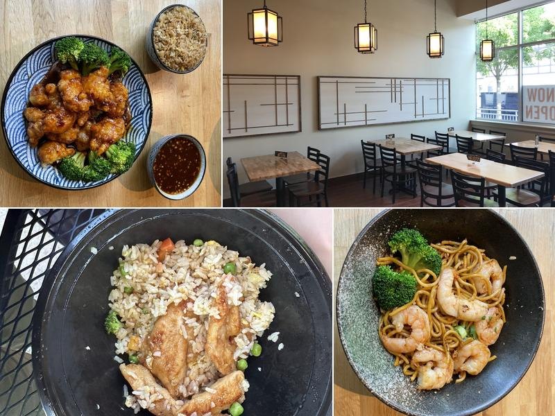 Royal Dragon Noodle Bar & Grill business photo