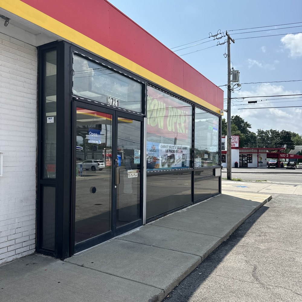 SANDHU Express Mart business photo