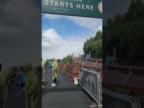 Things To Do Niagara Falls, NY video thumbnail